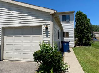 6024 Red Oak Dr, Toledo, OH 43615