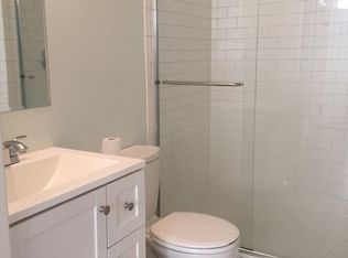 549 Brown St APT 1, Napa, CA 94559