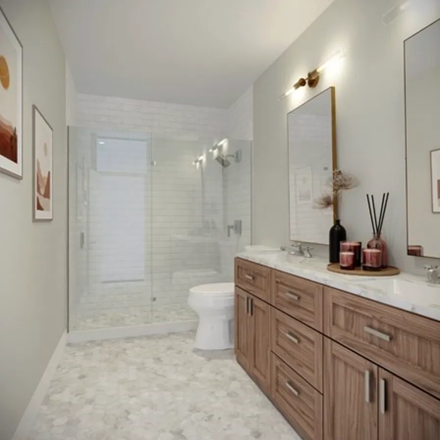 3 bed, 1700 sqft, $3,500 — Photo 2