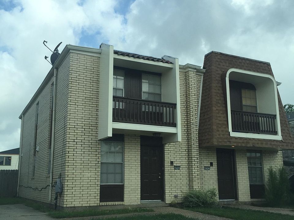 1st image of 6962 Yorktown Dr