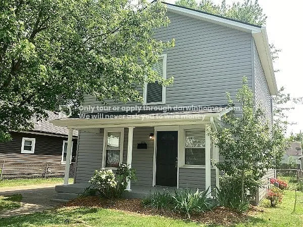 1016 Sale Ave photo 1