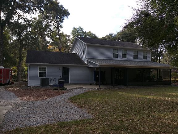 5th image of 3061 SE 147th Ln