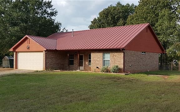 3rd image of 4921 Vz County Road 1507