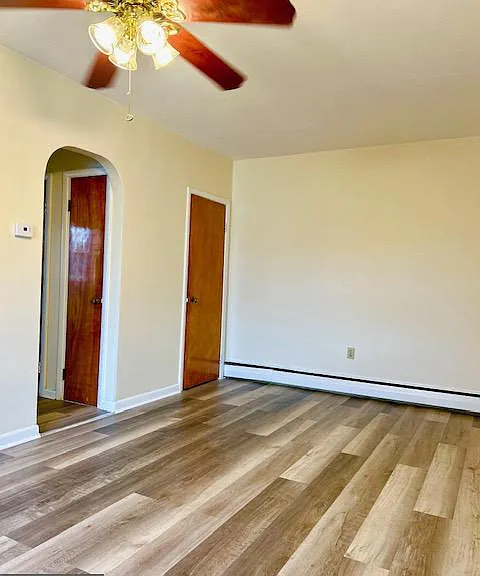 808 Macdade Blvd #1 — Photo 14