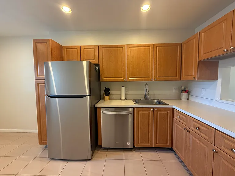2800 Fiore Way #201 — Photo 2