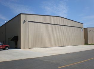 622 Airport Rd #5C, Rutherfordton, NC 28139