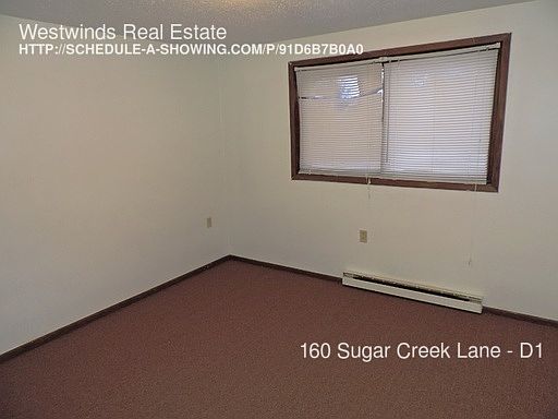 5th image of 160 Sugar Creek Ln #1D