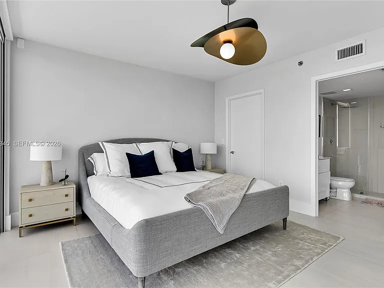 1830 S Ocean Dr #1501 — Photo 41