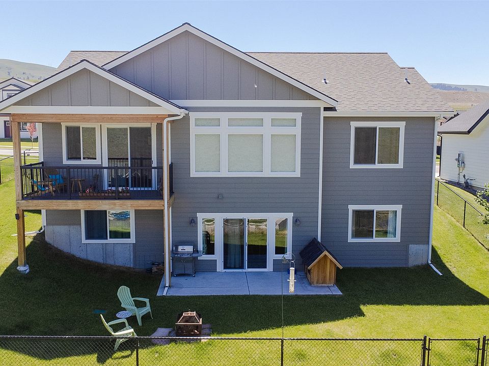 1st image of 7024 Jenaya Ct