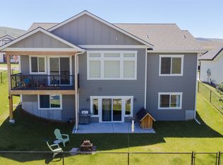 7024 Jenaya Ct, Missoula, MT 59803