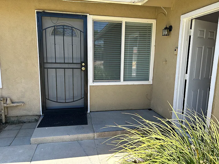 42951 ALEXO DRIVE