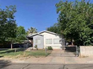 410 S 175 E, Ivins, UT 84738