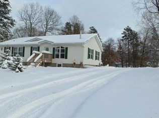 14254 Eide Rd, Brainerd, MN 56401