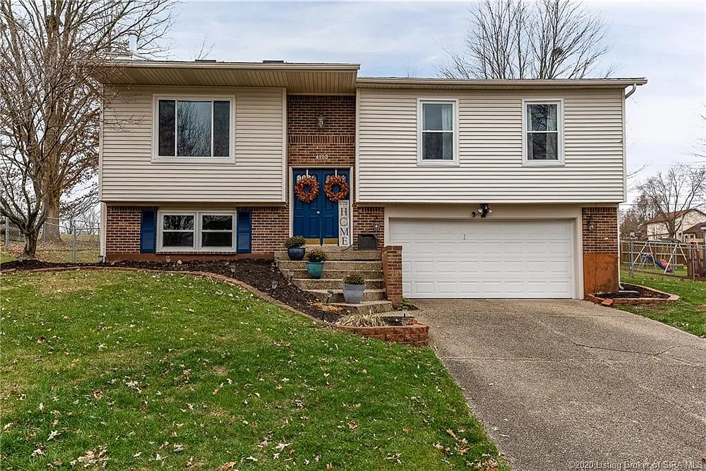 4103 Stone Pl photo 1