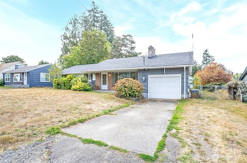 2nd image of 520 S 94th Street