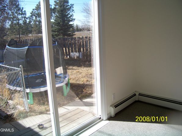 bismarck-north-dakota-2066024658 picture