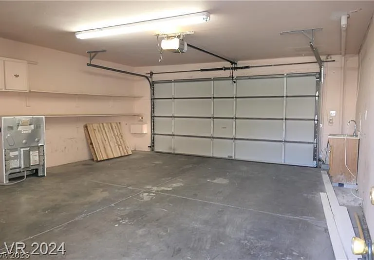 3335 Racquet St — Photo 19