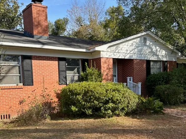 307 Westmoreland St, Live Oak, FL 32064