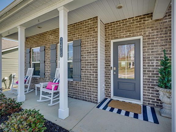 4th image of 2475 Bridgeforth Xing