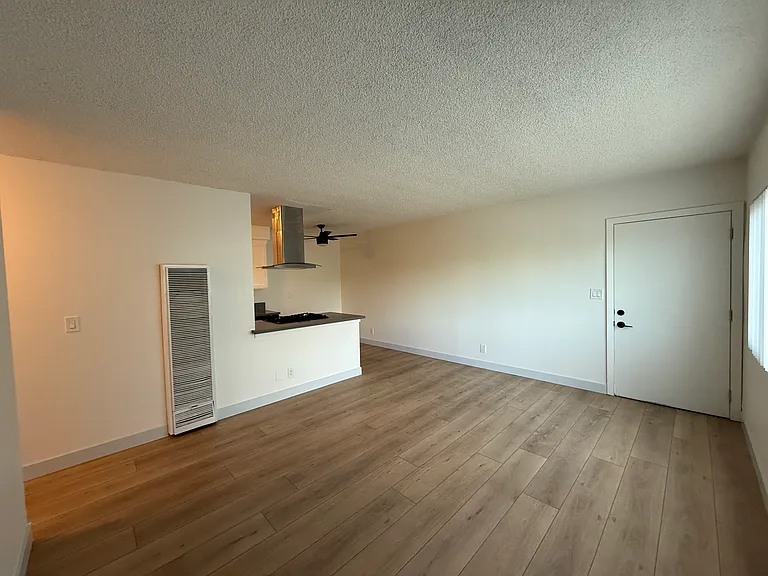 1135 Martin Luther King Jr Ave #14 — Photo 3