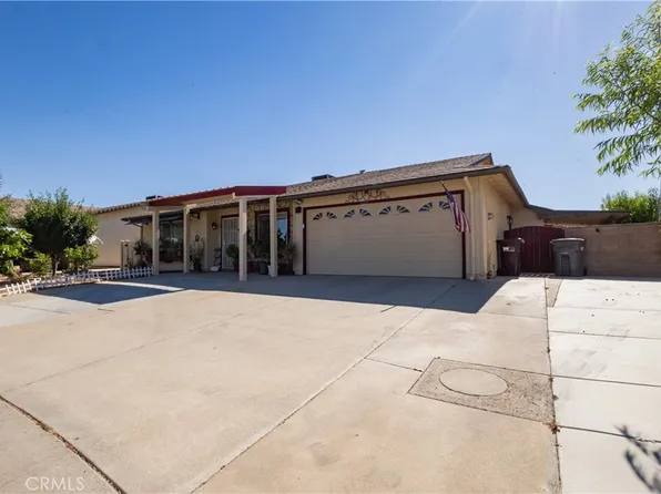 27958 Foxfire St, Menifee, CA 92586