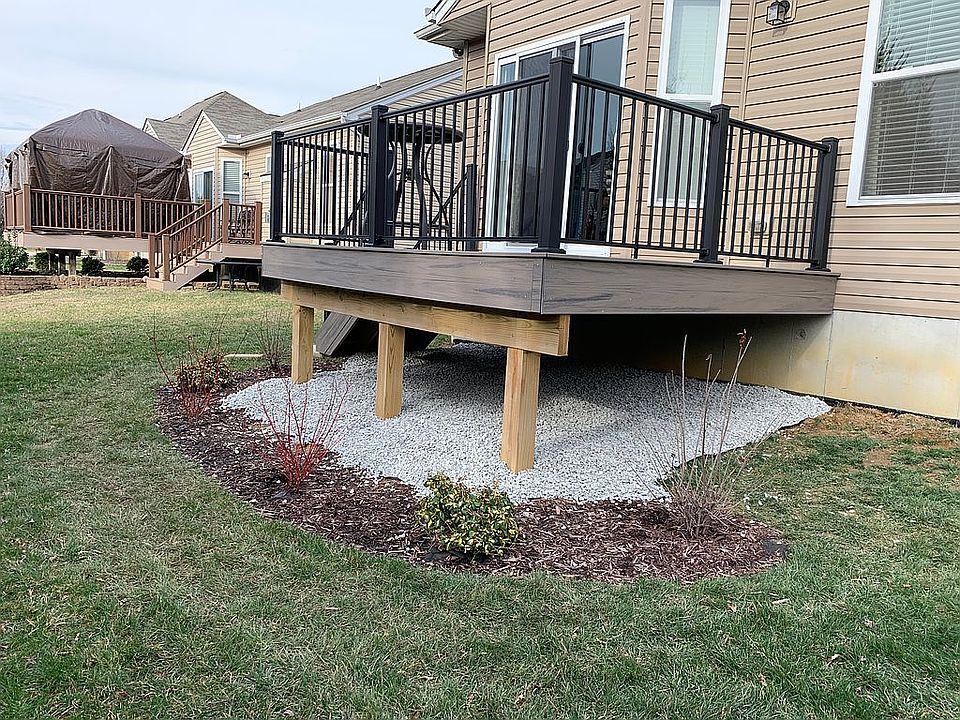 2nd image of 4119 Hallfield Ln