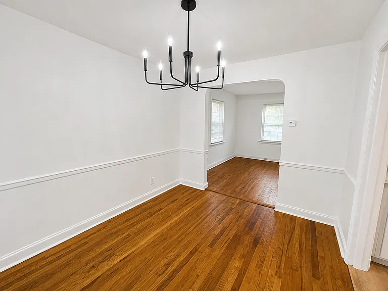 1219 N Geyer Rd — Photo 8