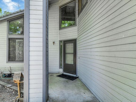 3rd image of 4279 Bartelink Dr