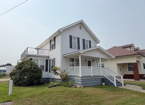 1st image of 602 4th St NW