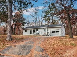 10052 Wise Rd, Brainerd, MN 56401