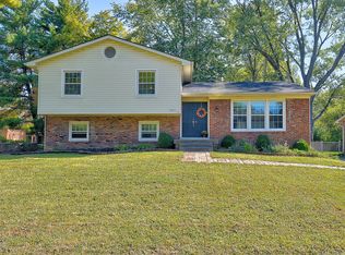 3911 San Marcos Rd, Jeffersontown, KY 40299