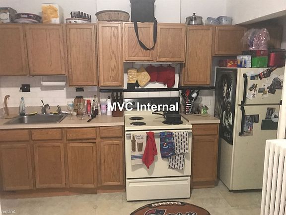 41 Joy St. #2 Boston - Beacon Hill Shared Unit Photo 1