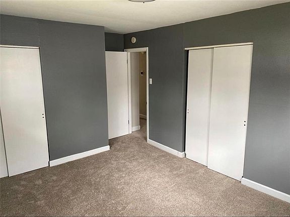 3rd image of 4413 Saint William Ct