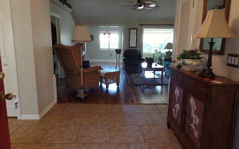 2nd image of 4510 Seawood Ave