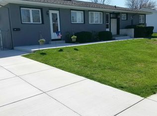 119 Marian Dr, Tonawanda, NY