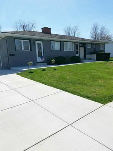 119 Marian Dr, Tonawanda, NY, 14150