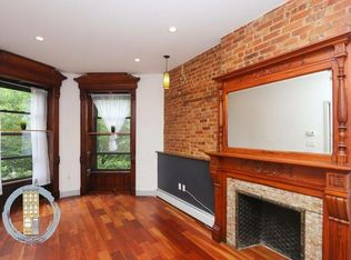678 Saint Marks Ave #F2, Brooklyn, NY 11216