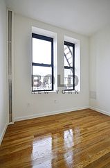 2nd image of 55 Delancey St Frnt 4