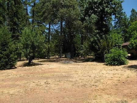 3rd image of 14798 Sleepy Hollow Pl