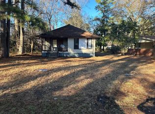 325 Enter St, Sumter, SC 29153