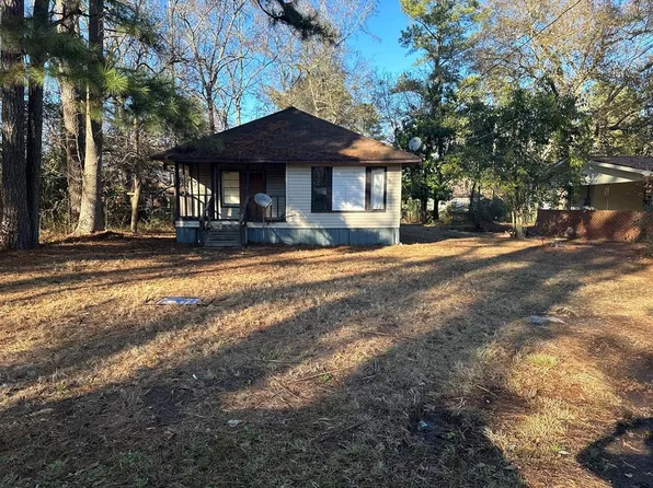 325 Enter St, Sumter, SC 29153