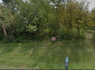 13445 W Blanchard Rd, Gurnee, IL 60031