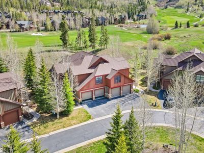 2920 Osprey Ln, Silverthorne, CO, 80498