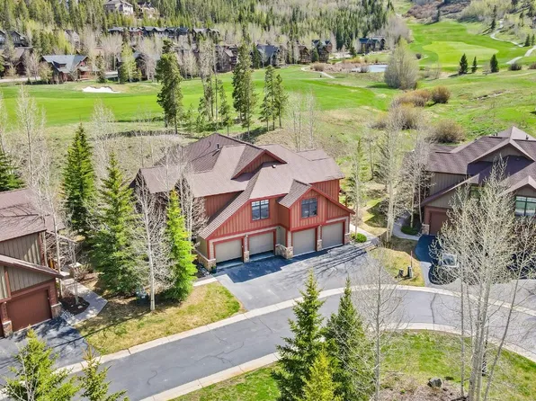 2920 Osprey Ln, Silverthorne, CO 80498