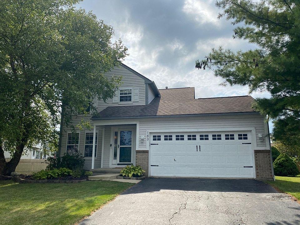 1st image of 143 Brooksedge Dr