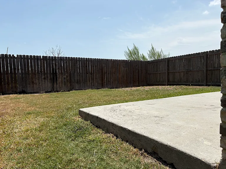 1102 Escondido Ln E #A — Photo 14