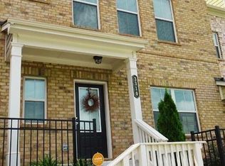 3310 Reagan Way, Lawrenceville, GA 30044
