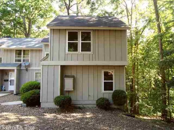 132 Emperado Way, Hot Springs, AR 71909