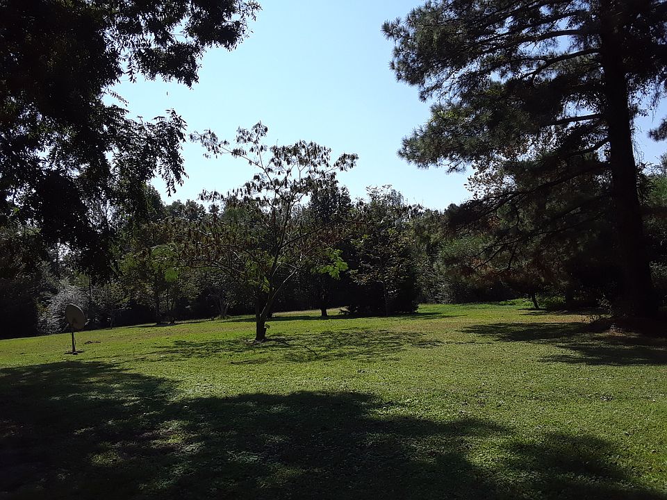 2nd image of 559 Koonce Fork Rd