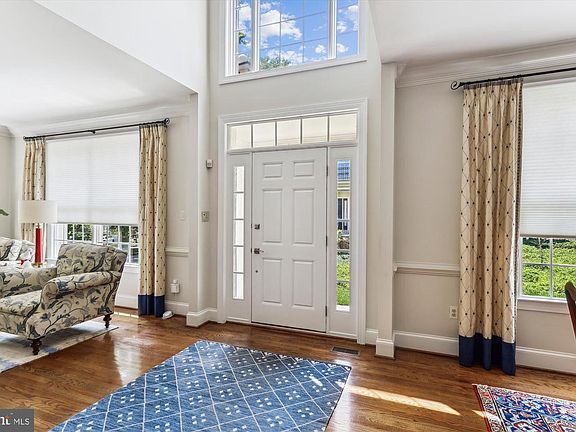4th image of 6438 Cloister Gate Dr #6438